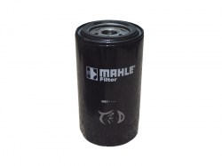 Filtro de combustivel komatsu e mb8